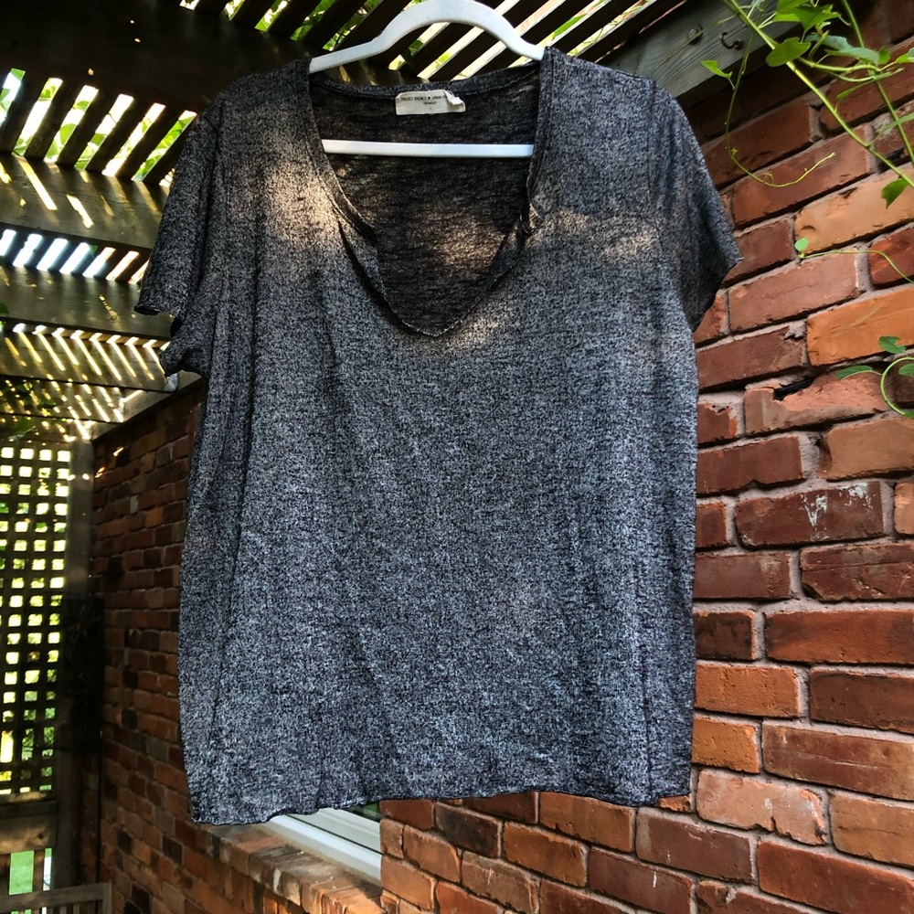 Urban outfitters tee